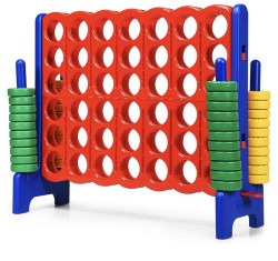 IMG 3373 1743462115 Giant Connect 4