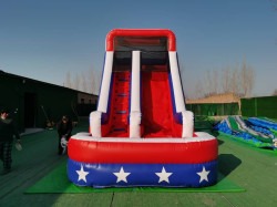 d338bc8a 245c 47f2 bef2 70c81720e2c8 1747295939 All American water slide