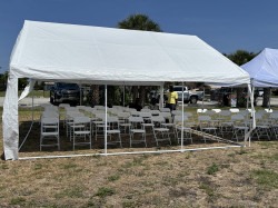 IMG 4470 1750895400 20x20 Special Event Frame Tent