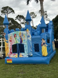 IMG 2347 1754551206 1 Blue Princess