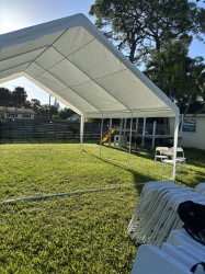 IMG 8455 1757929878 20x20 Frame Tent