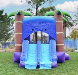 IMG 9110 1759670727 Double lane Enchanted wet and dry combo