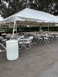 IMG 9588 1761970991 20 x 30 West coast Frame tent