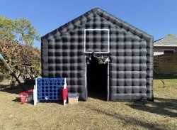 IMG 2249 1770801225 Inflatable Night Club