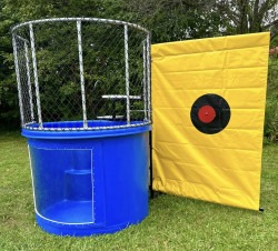 IMG 2358 1770800902 Dunk Tank