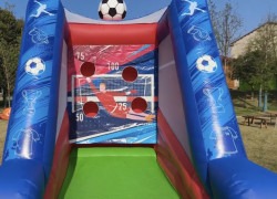 IMG 2816 1772533820 Giant Inflatable Soccer Dartboard
