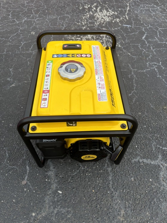 Equipment Equipment